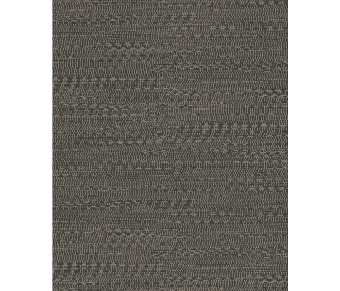 DT Eijffinger Siroc tapétakönyv