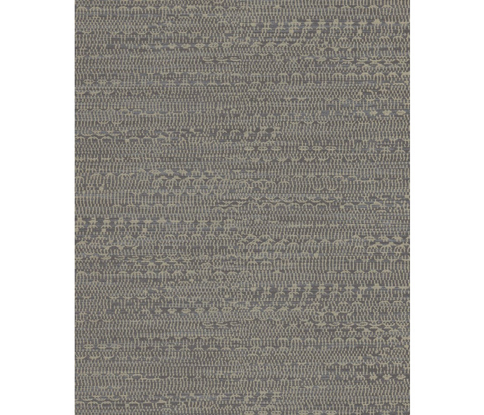 DT Eijffinger Siroc tapétakönyv