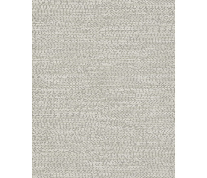 DT Eijffinger Siroc tapétakönyv