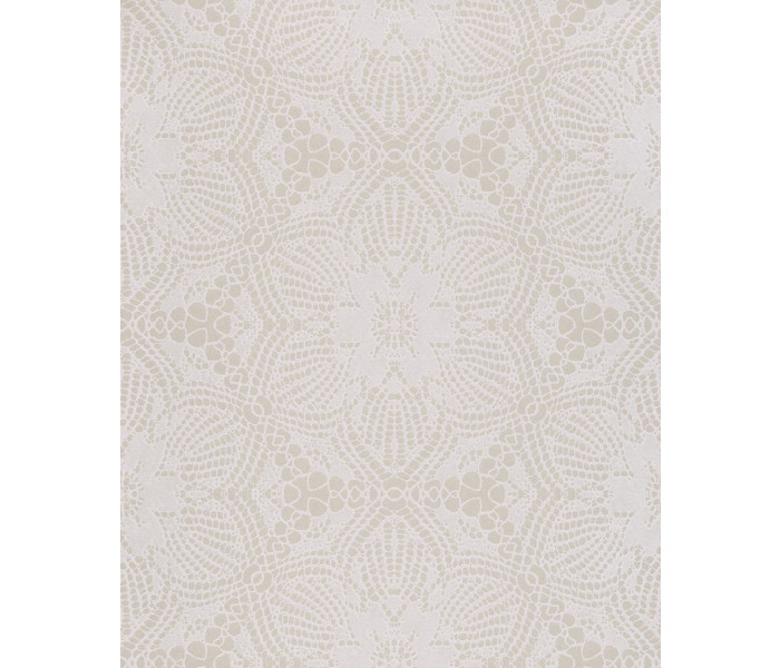 DT Eijffinger Siroc tapétakönyv