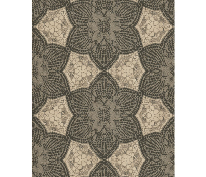 DT Eijffinger Siroc tapétakönyv