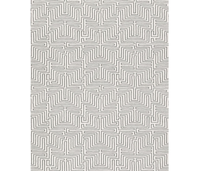 DT Eijffinger Siroc tapétakönyv