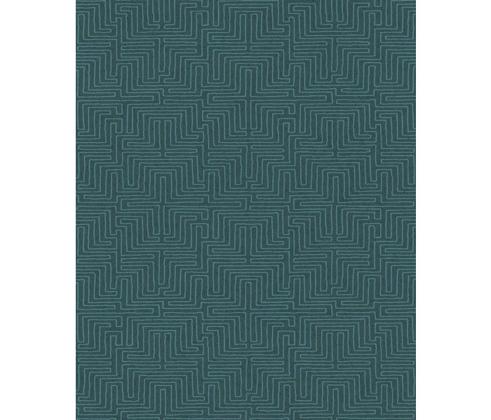 DT Eijffinger Siroc tapétakönyv