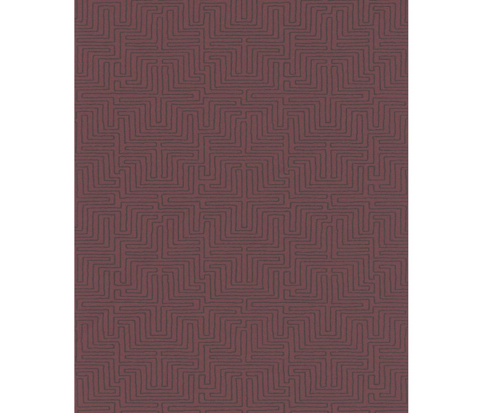 DT Eijffinger Siroc tapétakönyv