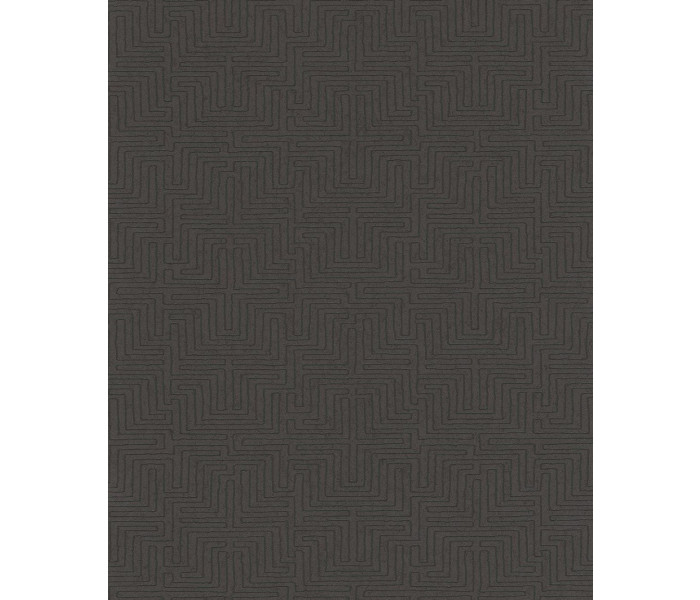 DT Eijffinger Siroc tapétakönyv