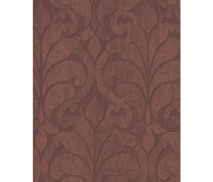 DT Eijffinger Siroc tapétakönyv