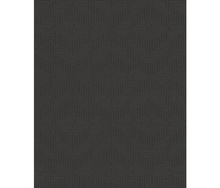 DT Eijffinger Siroc tapétakönyv