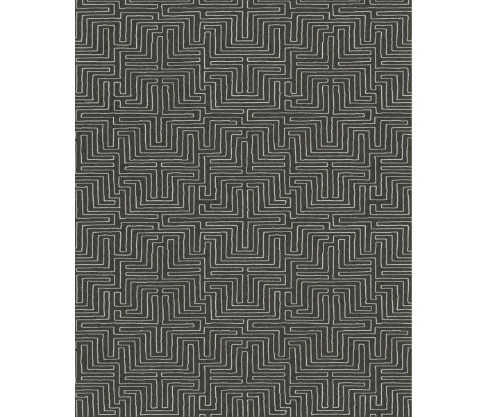 DT Eijffinger Siroc tapétakönyv