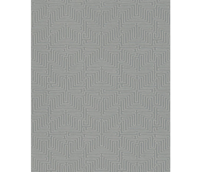 DT Eijffinger Siroc tapétakönyv