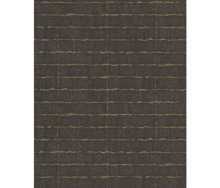 DT Eijffinger Siroc tapétakönyv