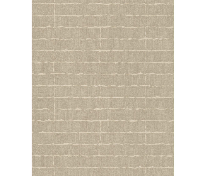 DT Eijffinger Siroc tapétakönyv