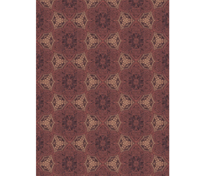 DT Eijffinger Siroc tapétakönyv