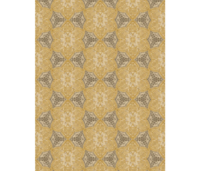 DT Eijffinger Siroc tapétakönyv