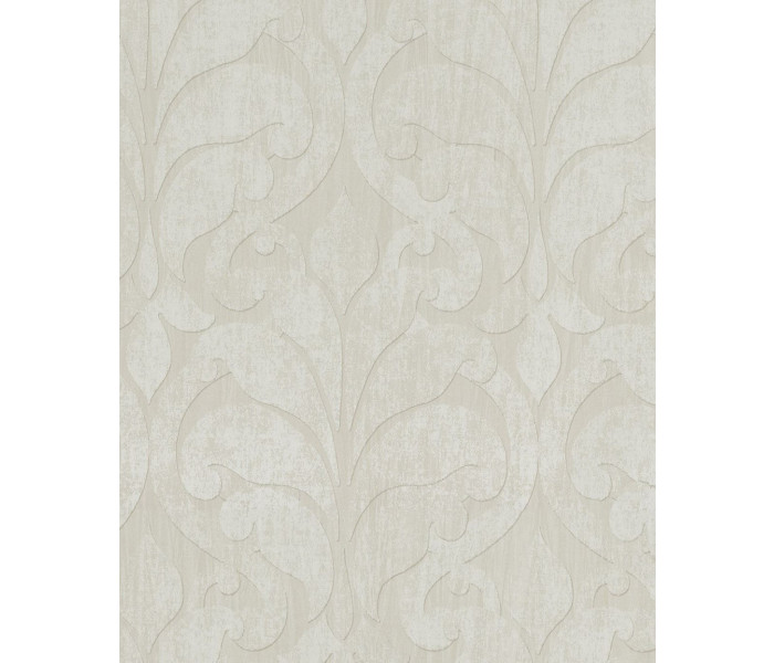 DT Eijffinger Siroc tapétakönyv