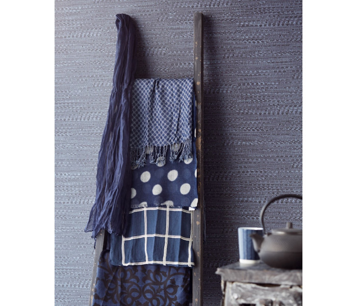 DT Eijffinger Siroc tapétakönyv