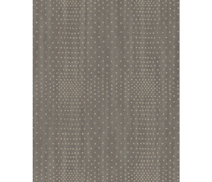 DT Eijffinger Topaz tapétakönyv