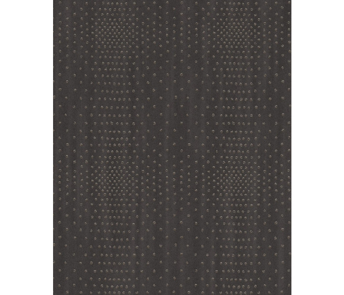 DT Eijffinger Topaz tapétakönyv