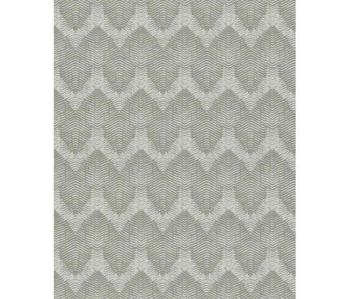 DT Eijffinger Topaz tapétakönyv