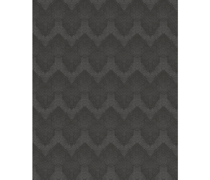 DT Eijffinger Topaz tapétakönyv