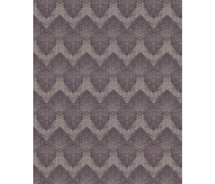 DT Eijffinger Topaz tapétakönyv