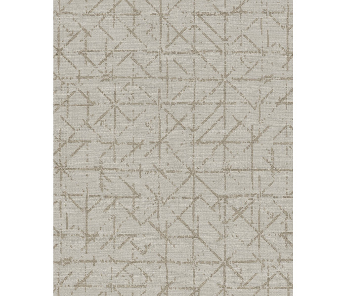 DT Eijffinger Topaz tapétakönyv