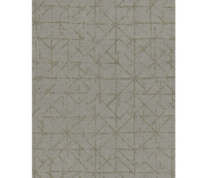 DT Eijffinger Topaz tapétakönyv