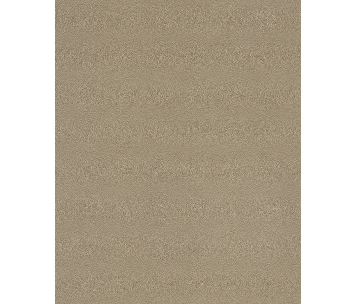 DT Eijffinger Topaz tapétakönyv