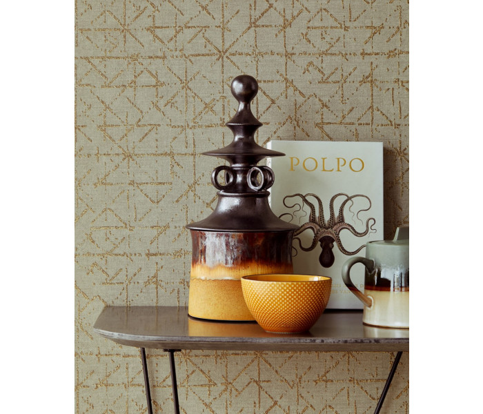 DT Eijffinger Topaz tapétakönyv