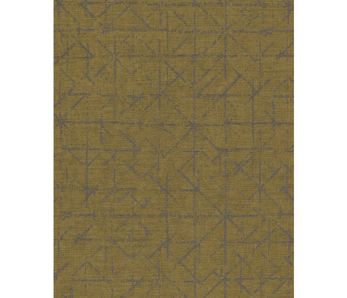 DT Eijffinger Topaz tapétakönyv