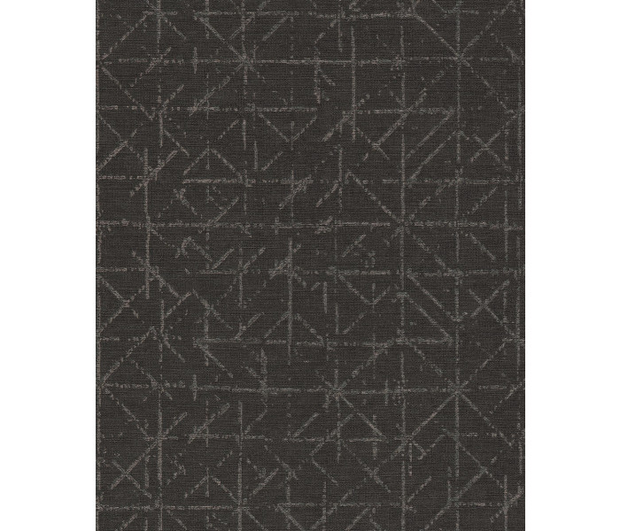 DT Eijffinger Topaz tapétakönyv