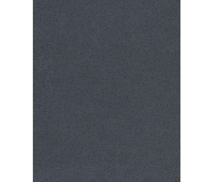 DT Eijffinger Topaz tapétakönyv