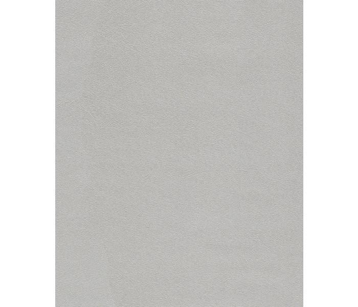 DT Eijffinger Topaz tapétakönyv