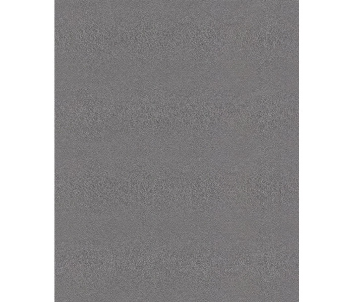 DT Eijffinger Topaz tapétakönyv