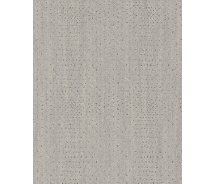 DT Eijffinger Topaz tapétakönyv