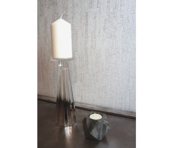 AMA Holden Alocasia tapétakönyv