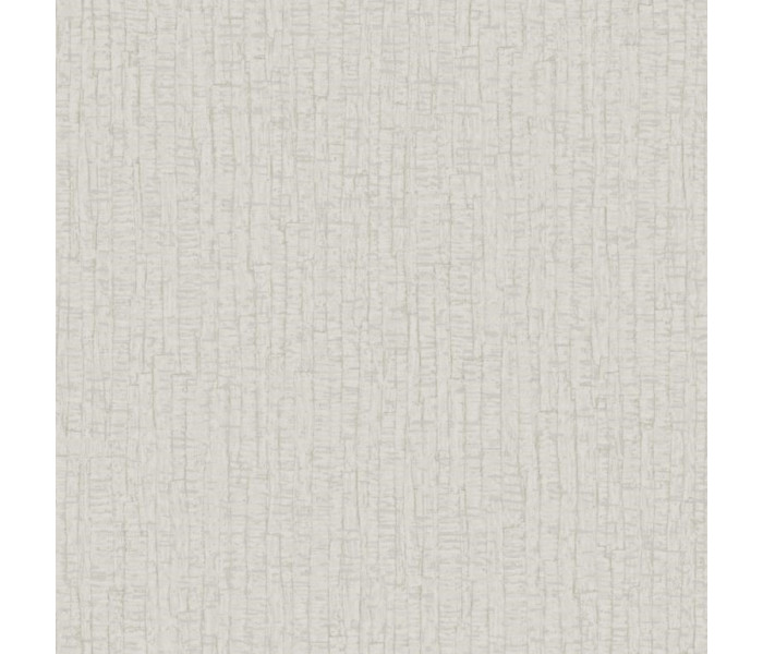 AMA Holden Alocasia tapétakönyv