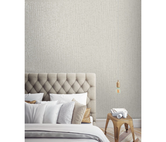 AMA Holden Alocasia tapétakönyv