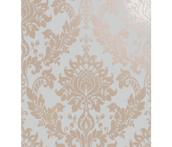 AMA Holden Alocasia tapétakönyv