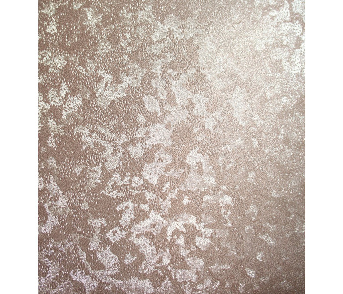 AMA Holden Alocasia tapétakönyv