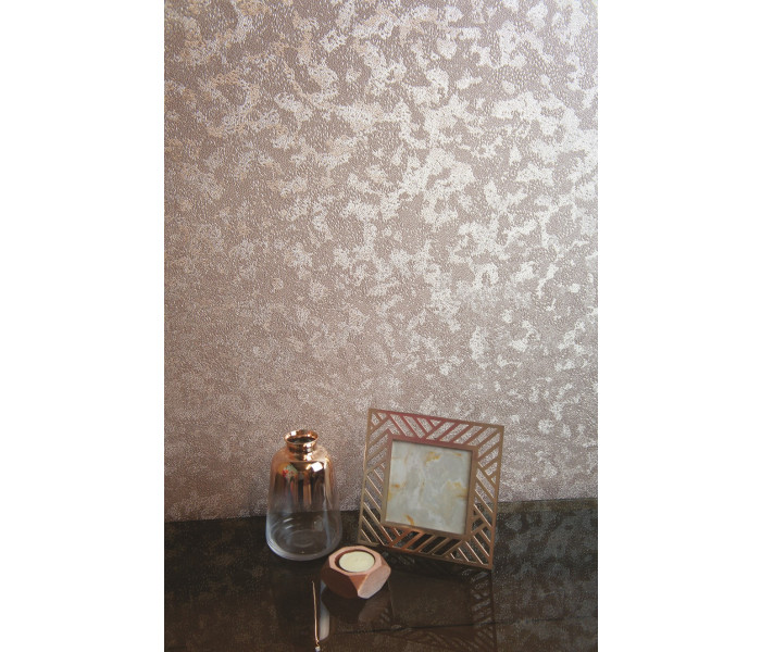 AMA Holden Alocasia tapétakönyv