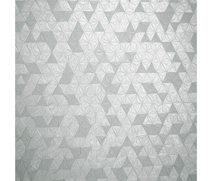 AMA Holden Alocasia tapétakönyv