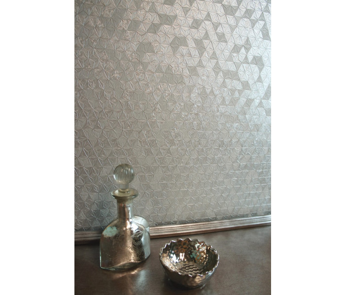 AMA Holden Alocasia tapétakönyv