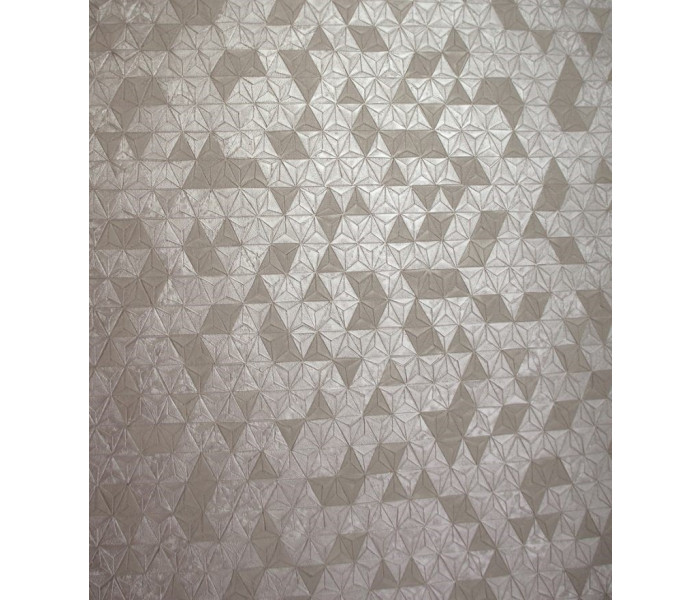 AMA Holden Alocasia tapétakönyv