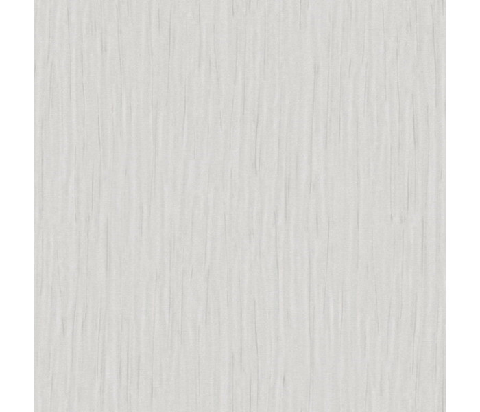 AMA Holden Alocasia tapétakönyv