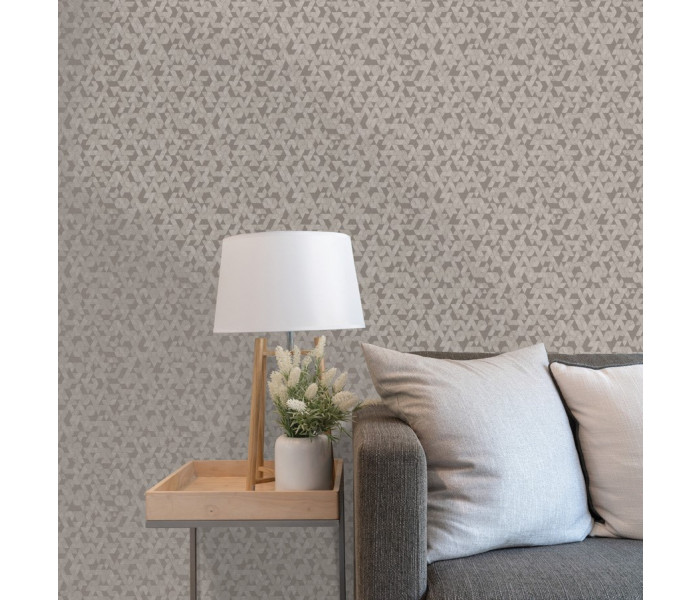 AMA Holden Alocasia tapétakönyv