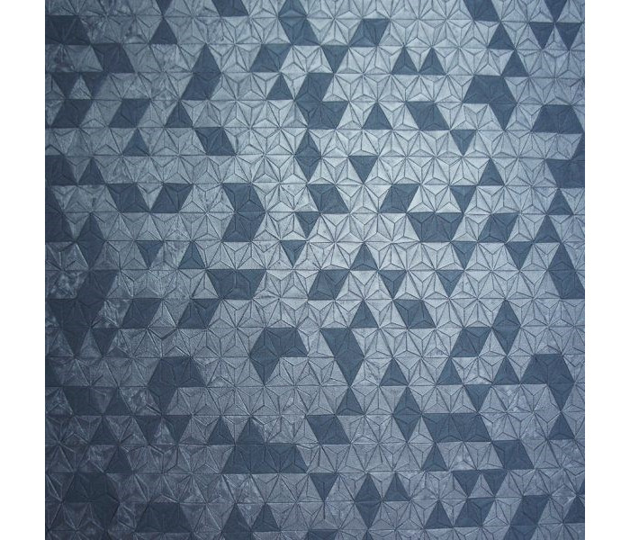 AMA Holden Alocasia tapétakönyv