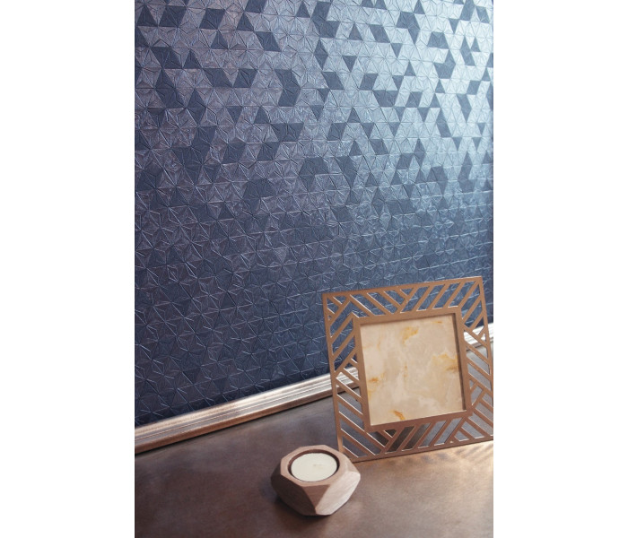 AMA Holden Alocasia tapétakönyv