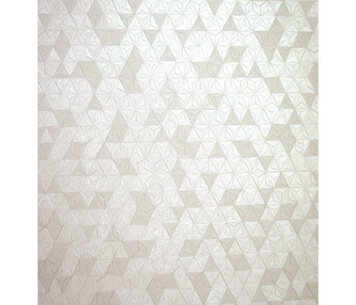 AMA Holden Alocasia tapétakönyv