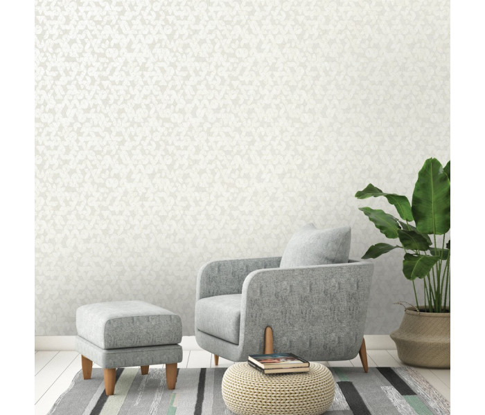 AMA Holden Alocasia tapétakönyv