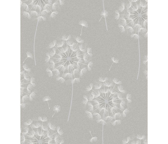 AMA Holden Alocasia tapétakönyv